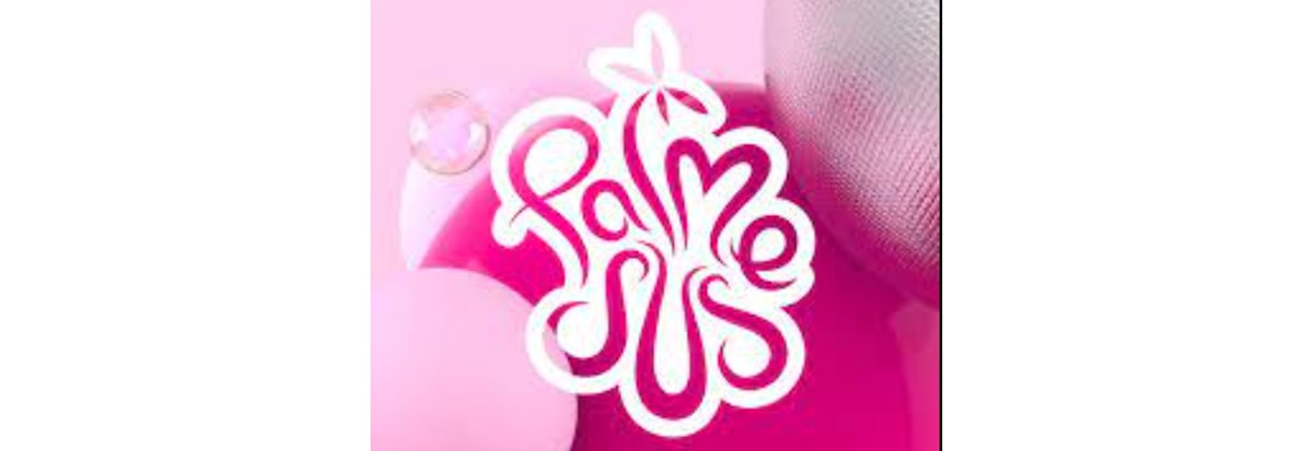 PALMESUS DUGNAD 2023